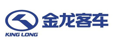 金龙汽车